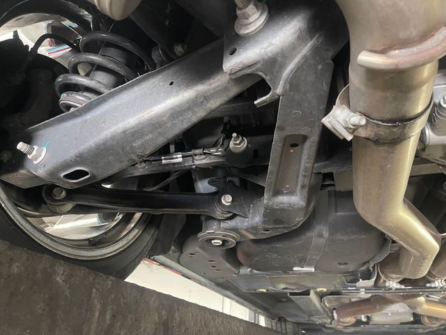 2010 Chevrolet Camaro 2dr Coupe 2SS - 22999330 - 75