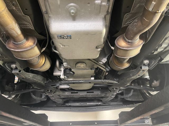 2010 Chevrolet Camaro 2dr Coupe 2SS - 22999330 - 76