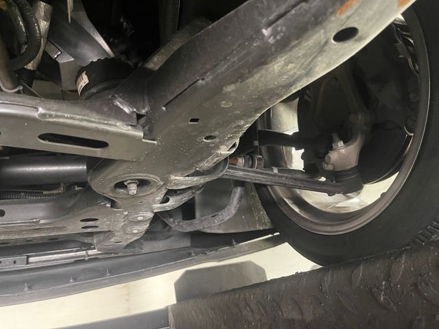 2010 Chevrolet Camaro 2dr Coupe 2SS - 22999330 - 77