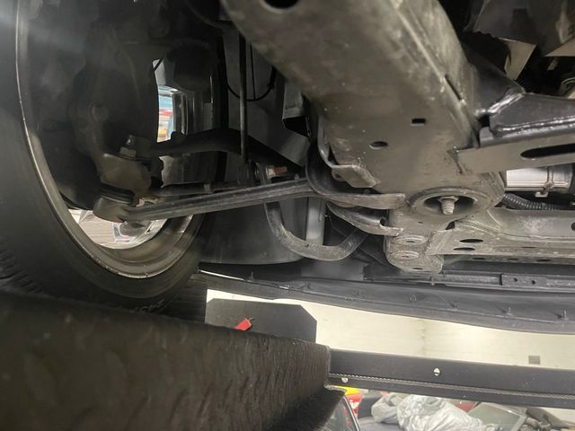 2010 Chevrolet Camaro 2dr Coupe 2SS - 22999330 - 78