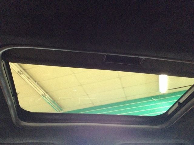 2010 Chevrolet Camaro 2dr Coupe 2SS - 22947967 - 13