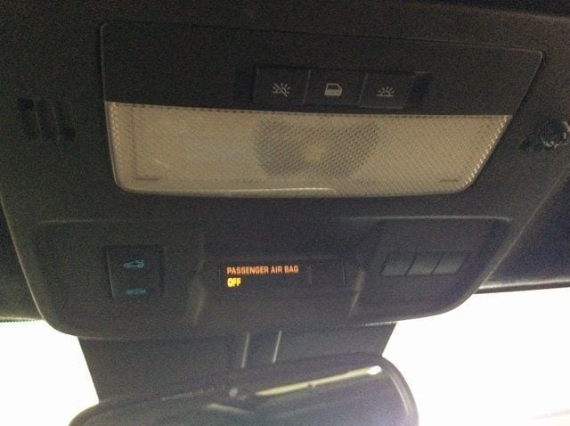 2010 Chevrolet Camaro 2dr Coupe 2SS - 22947967 - 14