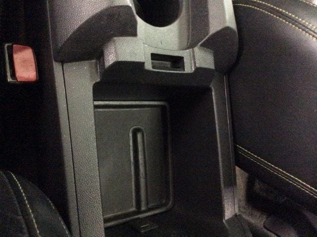 2010 Chevrolet Camaro 2dr Coupe 2SS - 22947967 - 18