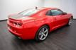 2010 Chevrolet Camaro 2dr Coupe 2SS - 22699631 - 9