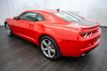 2010 Chevrolet Camaro 2dr Coupe 2SS - 22699631 - 10