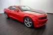 2010 Chevrolet Camaro 2dr Coupe 2SS - 22699631 - 1