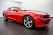 2010 Chevrolet Camaro 2dr Coupe 2SS - 22699631 - 23