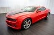 2010 Chevrolet Camaro 2dr Coupe 2SS - 22699631 - 2