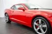 2010 Chevrolet Camaro 2dr Coupe 2SS - 22699631 - 29