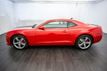 2010 Chevrolet Camaro 2dr Coupe 2SS - 22699631 - 6