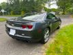 2010 Chevrolet Camaro 2dr Coupe 2SS - 22450081 - 3