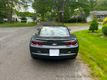 2010 Chevrolet Camaro 2dr Coupe 2SS - 22450081 - 5