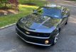 2010 Chevrolet Camaro 2dr Coupe 2SS - 22450081 - 6