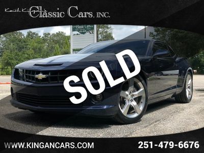 Used Cars Keith Kingan S Classic Cars Mobile Al