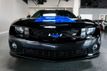 2010 Chevrolet Camaro *2SS* *6-Speed Manual* *1-Owner* Tasteful Upgrades* - 22562190 - 12