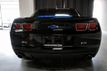 2010 Chevrolet Camaro *2SS* *6-Speed Manual* *1-Owner* Tasteful Upgrades* - 22562190 - 13