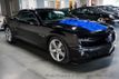 2010 Chevrolet Camaro *2SS* *6-Speed Manual* *1-Owner* Tasteful Upgrades* - 22562190 - 1