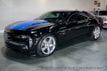 2010 Chevrolet Camaro *2SS* *6-Speed Manual* *1-Owner* Tasteful Upgrades* - 22562190 - 30