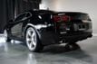 2010 Chevrolet Camaro *2SS* *6-Speed Manual* *1-Owner* Tasteful Upgrades* - 22562190 - 33