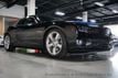 2010 Chevrolet Camaro *2SS* *6-Speed Manual* *1-Owner* Tasteful Upgrades* - 22562190 - 3