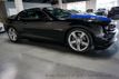 2010 Chevrolet Camaro *2SS* *6-Speed Manual* *1-Owner* Tasteful Upgrades* - 22562190 - 54