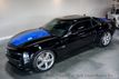 2010 Chevrolet Camaro *2SS* *6-Speed Manual* *1-Owner* Tasteful Upgrades* - 22562190 - 55