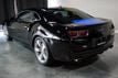 2010 Chevrolet Camaro *2SS* *6-Speed Manual* *1-Owner* Tasteful Upgrades* - 22562190 - 58