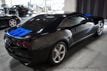 2010 Chevrolet Camaro *2SS* *6-Speed Manual* *1-Owner* Tasteful Upgrades* - 22562190 - 60