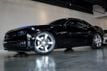 2010 Chevrolet Camaro *2SS* *6-Speed Manual* *1-Owner* Tasteful Upgrades* - 22562190 - 78