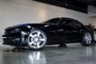 2010 Chevrolet Camaro *2SS* *6-Speed Manual* *1-Owner* Tasteful Upgrades* - 22562190 - 82