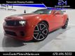 2010 Chevrolet Camaro 2 SS, MANUAL TRANS, HID LTS, BT, SPOILER, HTD SEATS, LEATHER!!! - 22404802 - 0