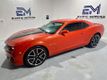 2010 Chevrolet Camaro 2 SS, MANUAL TRANS, HID LTS, BT, SPOILER, HTD SEATS, LEATHER!!! - 22404802 - 3