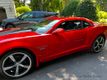 2010 Chevrolet Camaro SS Like New - 22571217 - 1