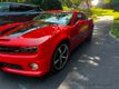 2010 Chevrolet Camaro SS Like New - 22571217 - 2