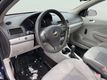 2010 Chevrolet Cobalt 2dr Coupe LS - 22965539 - 10