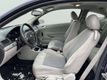 2010 Chevrolet Cobalt 2dr Coupe LS - 22965539 - 11