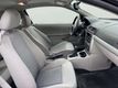 2010 Chevrolet Cobalt 2dr Coupe LS - 22965539 - 13