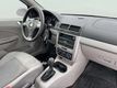 2010 Chevrolet Cobalt 2dr Coupe LS - 22965539 - 14