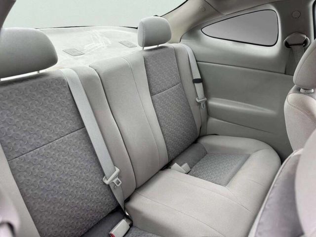 2010 Chevrolet Cobalt 2dr Coupe LS - 22965539 - 15