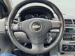 2010 Chevrolet Cobalt 2dr Coupe LS - 22965539 - 16