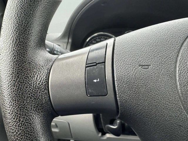 2010 Chevrolet Cobalt 2dr Coupe LS - 22965539 - 17