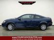 2010 Chevrolet Cobalt 2dr Coupe LS - 22965539 - 1