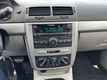 2010 Chevrolet Cobalt 2dr Coupe LS - 22965539 - 19