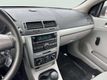 2010 Chevrolet Cobalt 2dr Coupe LS - 22965539 - 20
