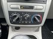 2010 Chevrolet Cobalt 2dr Coupe LS - 22965539 - 22