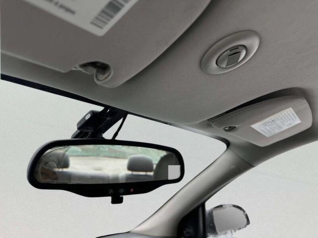 2010 Chevrolet Cobalt 2dr Coupe LS - 22965539 - 23