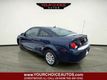 2010 Chevrolet Cobalt 2dr Coupe LS - 22965539 - 2