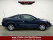 2010 Chevrolet Cobalt 2dr Coupe LS - 22965539 - 5