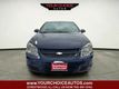 2010 Chevrolet Cobalt 2dr Coupe LS - 22965539 - 7