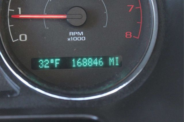 2010 Chevrolet Cobalt 4dr Sedan LT w/1LT - 23010673 - 6